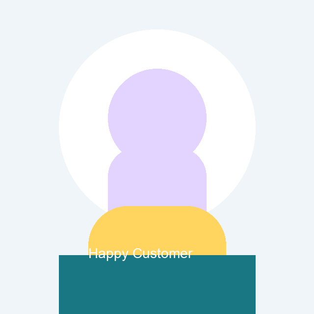 Institutional investor testimonial